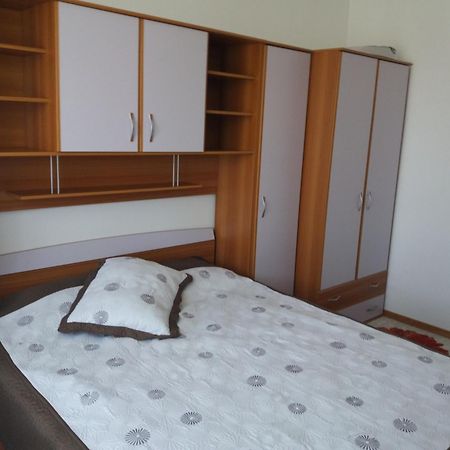 Apartament Selimbar Sibiu Exteriör bild