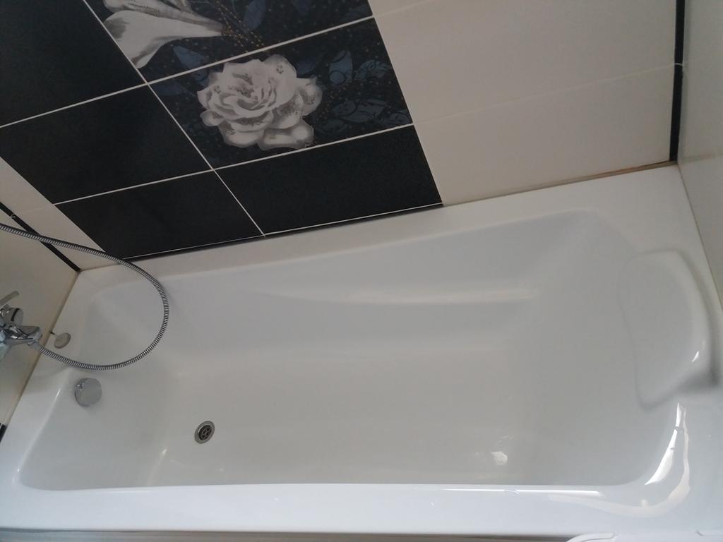 Apartament Selimbar Sibiu Exteriör bild