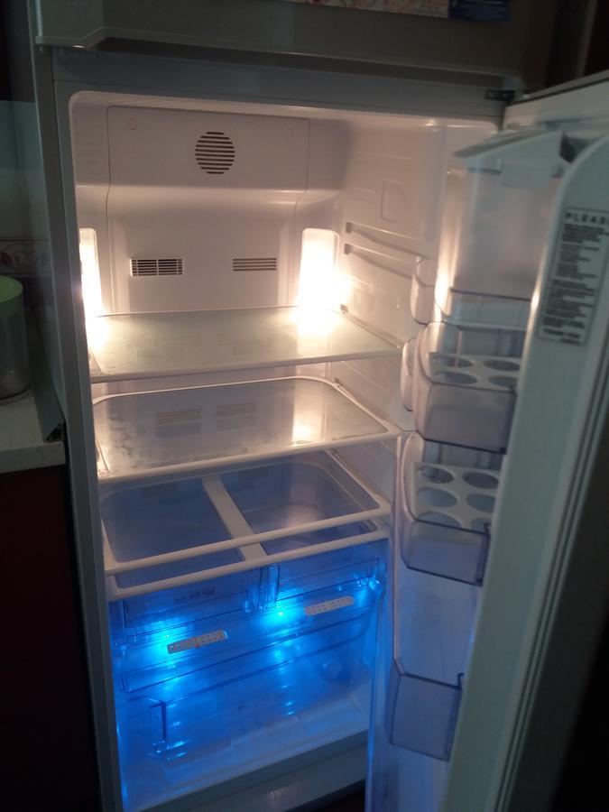 Apartament Selimbar Sibiu Exteriör bild
