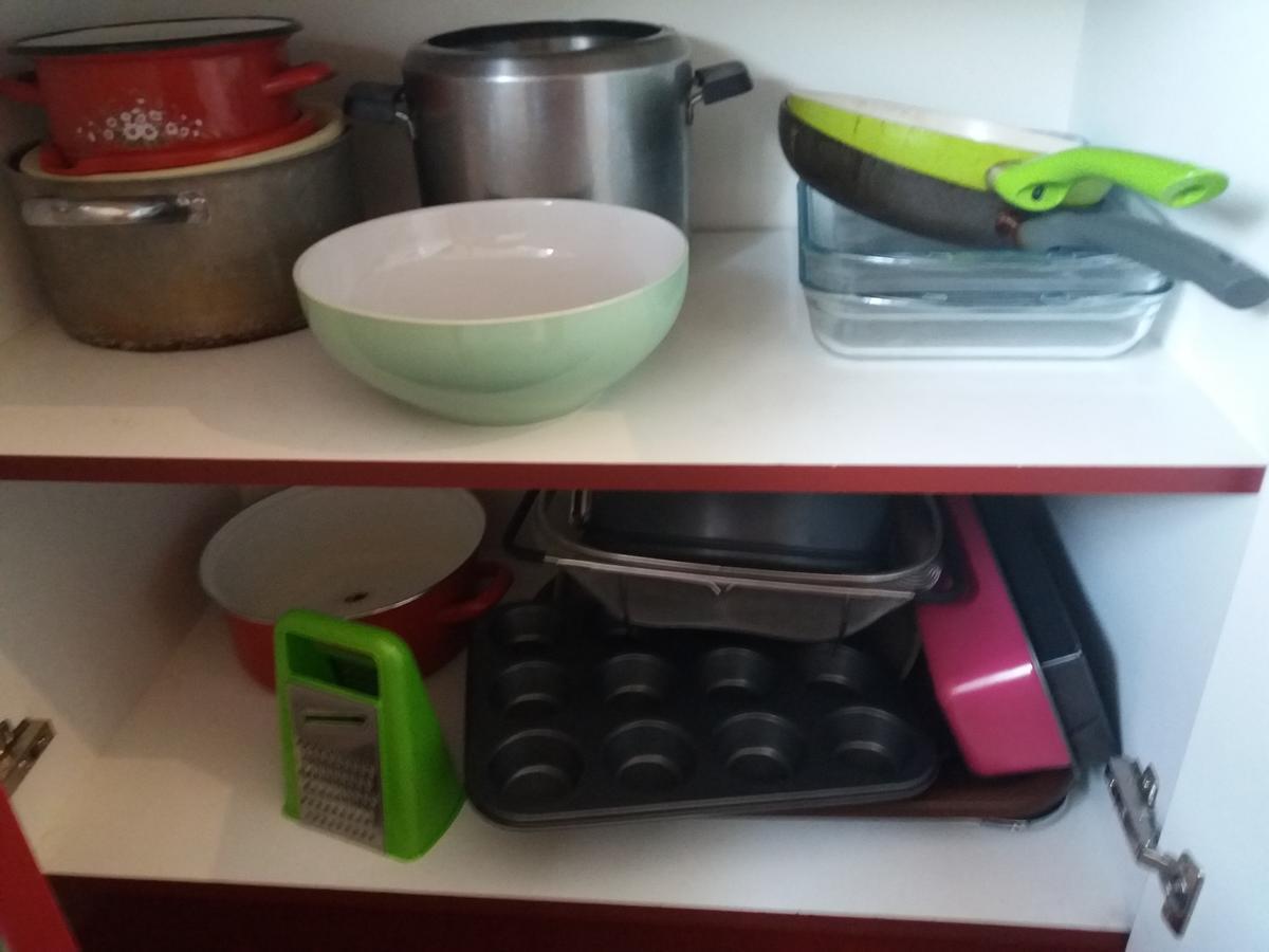 Apartament Selimbar Sibiu Exteriör bild