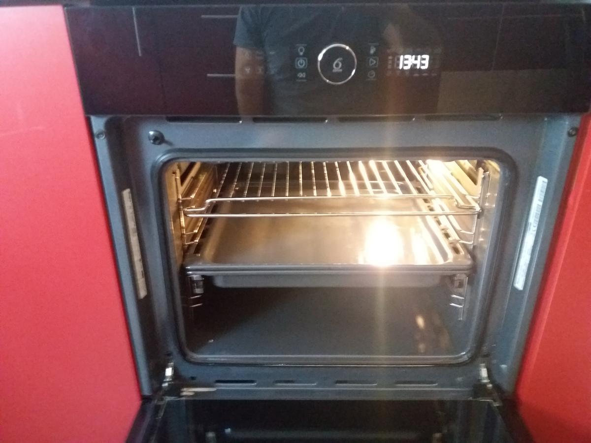 Apartament Selimbar Sibiu Exteriör bild
